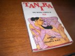 ARVIND and Shanta Kale - TANTRA, The Secret Power of SEX