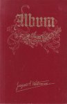 Waterman, Jacques A. - Album Waterman, Jacques A. - Album