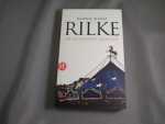 Rilke, Rainer Maria - Die schönsten Gedichte