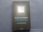 Stockman, René. - De doos van Pandora. Stockman, René. - De doos van Pandora.