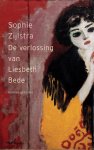 Sophie Zijlstra 70347 - De verlossing van Liesbeth Bede
