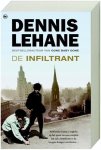 Lehane, D. - De Infiltrant