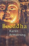 Karen Armstrong - Boeddha