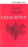 Gezelle, Guido - Gedichten