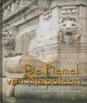 Melis (Mechelen 1955), Lode - De piemel van Napoleon - Feiten en fabels uit de geschiedenis - 	 Gechiedenis bestaat uit fabels en feiten. En soms zijn de fabels even belangrijk als de feiten. Sommige middeleeuwse vorsten voelden zich pas gelukkig wanneer hun stamboom terug...