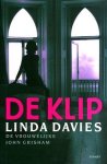 L. Davies, Linda Gask - De Klip