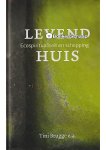Tini Brugge - Levend huis