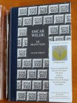 Wilde, Oscar - De Profundis, edited and illustrated by Peter Forster Wilde, Oscar - De Profundis, edited and illustrated by Peter Forster
