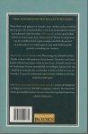 Dirie, Waris  Vertaald door Jorien Hakvoort en Albert Witteveen  en Jeannet Dekker en Marie-Cristine Ruijs - Mijn woestijn  -  Dochter van de Nomaden [ Waris Dirie en Jeanne d' Haen ]