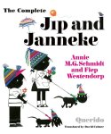 Annie M.G. Schmidt - (1) The Complete Jip And Janneke