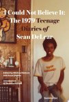 Sean Delear - I Could Not Believe It