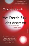 Charlotte Beradt - (1) Het Derde Rijk Der Dromen