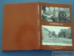 Coll. - Heemkundige Kring van Malle. Jaarboek 1992. Coll. - Heemkundige Kring van Malle. Jaarboek 1992.