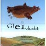 Grey, Mini - Gleivlucht