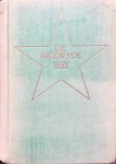 Zijn leerling (vertaling door A. van de Linde) - De ingewijde; enkele indrukken van een groote ziel door zijn leerling