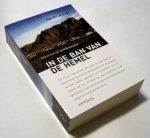 Krakauer, Jon - In de ban van de hemel. Een verhaal over gewelddadig geloof