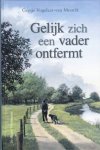 Vogelaar-van Mourik, G. - Gelijk zich een vader ontfermt (Vlinder