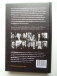 meerdere auteurs - Het Vrijheidsboek, Generaties over vrijheid en onvrijheid in naoorlogs Nederland