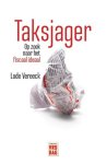 Lode Vereeck - Taksjager