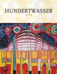 RAND, Harry - Hundertwasser