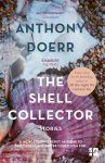 Anthony Doerr 46687 - The Shell Collector