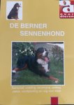 Onbekend - Over Dieren - De Berner Sennenhond