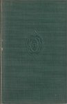 Shaw, Bernard - Love among the artists Shaw, Bernard - Love among the artists