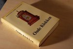 Bassermann-Jordan E. von e.a. - Oude klokken. Het handboek voor verzamelaars en liefhebbers met ruim 700 afbeeldingen en 20 kleurplaten