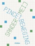 Sander Meij - Pincetbeweging Sander Meij - Pincetbeweging