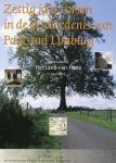 Diverse auteurs - Zestig jaar vorsen in de geschiedenis van Parkstad Limburg; Jubileumboek Land van Herle (Heerlen) 1945-2005