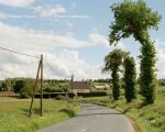  - Thibaut Cuisset – French Landscapes