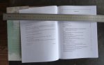 Wilson, Stephen - Information Arts - Intersections of Art, - Intersections of Art, Science, and Technology
