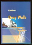 nn - Handbook QUAY WALLS - Cur Centre For Civil Engineering