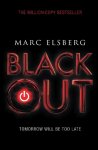Marc Elsberg - Blackout
