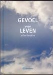 Hopkins, Jeffrey - Gevoel voor leven