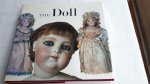 FOX, Carl and LANDSHOFF, H. (photographs) - The Doll