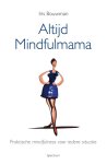 Iris Bouwman - Altijd Mindfulmama