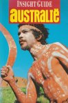 Insight Guides (Nederlandstali - Australie (NL) insight guide - nieuwe editie