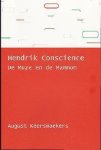 August Keersmaekers - Hendrik Conscience