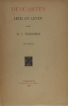Serrurier, C. - Descartes. Leer en leven