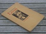 SCHAGEN J.C. v. - Litanie