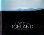 Sigurjonsson S. ( ds1002) - Lost in Iceland