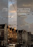 Arie van Sluis - Tussen richting en rekenschap