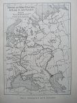Woronin N.N. - Karger M.K. - Tichanow M.A. - Geschichte der Kultur der alten Rus. 2 delen Woronin N.N. - Karger M.K. - Tichanow M.A. - Geschichte der Kultur der alten Rus. 2 delen