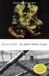 Gerard Jacobs - De goden hebben honger