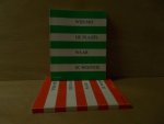 Mekes, Joop - Wijs mij de plaats waar ik woonde rondleiding door het Rotterdam van weleer  in 2 delen