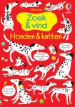  - Honden & katten