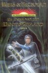Weis, Margaret & Hickman, Tracy - De Doodszwaard Serie 2: De Doem van het Doodszwaard (paperback)