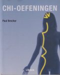 Brecher, P. - Chi-oefeningen 