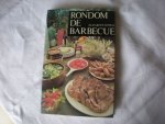 Sewell, Elizabeth / Kleijn A.E., Nederlandse bew. - Rondom de Barbecue